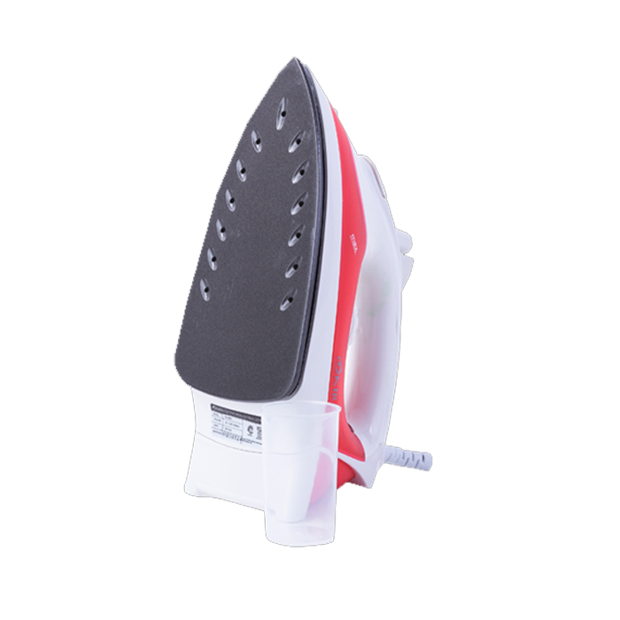 Kirin Setrika Electric Iron - KEI-500ST
